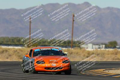 media/Nov-24-2024-Nasa (Sun) [[6e7e61ff0b]]/Race Group B/Qualifying Race Set 1/